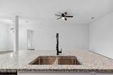 6894 Barney Road - Photo 17