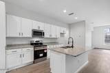 6894 Barney Road - Photo 18