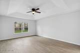 6894 Barney Road - Photo 19