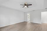 6894 Barney Road - Photo 20