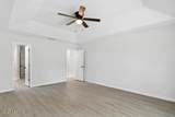 6894 Barney Road - Photo 21