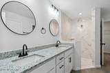 6894 Barney Road - Photo 22