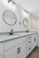 6894 Barney Road - Photo 23
