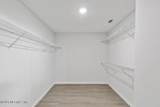 6894 Barney Road - Photo 26
