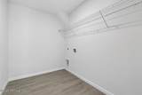 6894 Barney Road - Photo 27