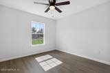 6894 Barney Road - Photo 28
