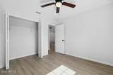 6894 Barney Road - Photo 29