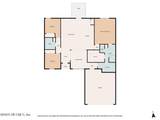 6894 Barney Road - Photo 3