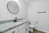 6894 Barney Road - Photo 30