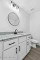 6894 Barney Road - Photo 31