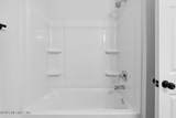 6894 Barney Road - Photo 32