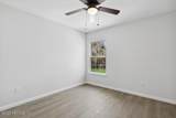 6894 Barney Road - Photo 33