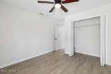 6894 Barney Road - Photo 34