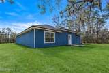 6894 Barney Road - Photo 35