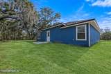 6894 Barney Road - Photo 36