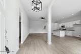 6894 Barney Road - Photo 4