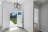 6894 Barney Road - Photo 5