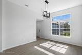 6894 Barney Road - Photo 6