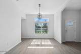 6894 Barney Road - Photo 7