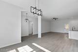6894 Barney Road - Photo 8