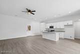 6894 Barney Road - Photo 9