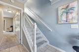 404 9TH Avenue - Photo 10