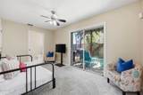 404 9TH Avenue - Photo 11