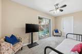 404 9TH Avenue - Photo 12