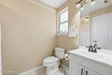 404 9TH Avenue - Photo 13