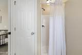 404 9TH Avenue - Photo 14