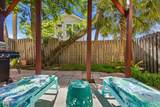 404 9TH Avenue - Photo 15
