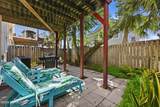 404 9TH Avenue - Photo 16