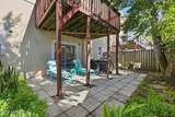 404 9TH Avenue - Photo 17