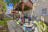 404 9TH Avenue - Photo 18