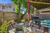 404 9TH Avenue - Photo 19