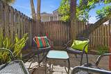 404 9TH Avenue - Photo 20