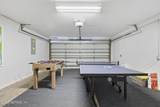404 9TH Avenue - Photo 23