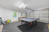 404 9TH Avenue - Photo 24