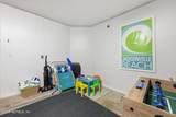 404 9TH Avenue - Photo 25