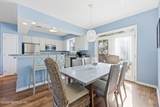 404 9TH Avenue - Photo 26