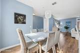 404 9TH Avenue - Photo 28
