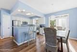 404 9TH Avenue - Photo 31