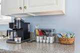 404 9TH Avenue - Photo 34