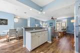 404 9TH Avenue - Photo 35