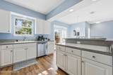 404 9TH Avenue - Photo 37