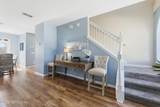 404 9TH Avenue - Photo 40