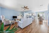 404 9TH Avenue - Photo 42