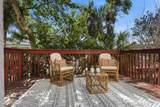 404 9TH Avenue - Photo 43