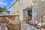 404 9TH Avenue - Photo 44