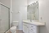 7801 Point Meadows Drive - Photo 10